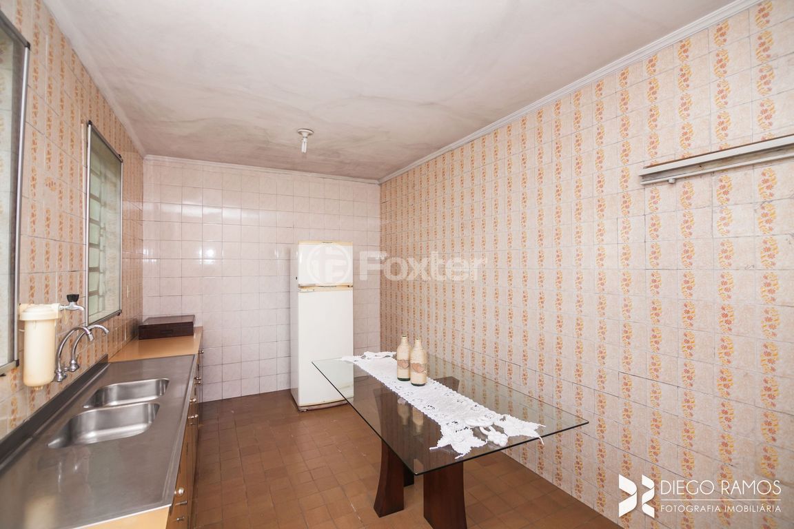 casa sobrado para comprar em Antunes Ribas, 156 - foto 30