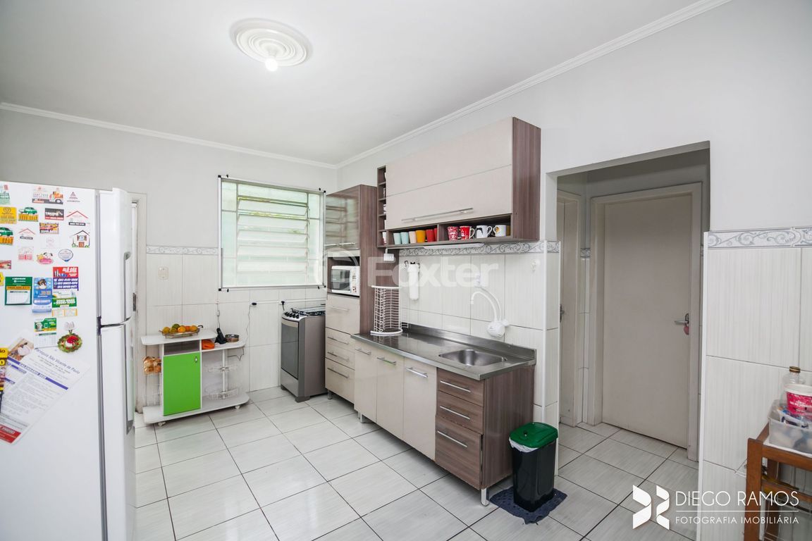 casa sobrado para comprar em Antunes Ribas, 156 - foto 32