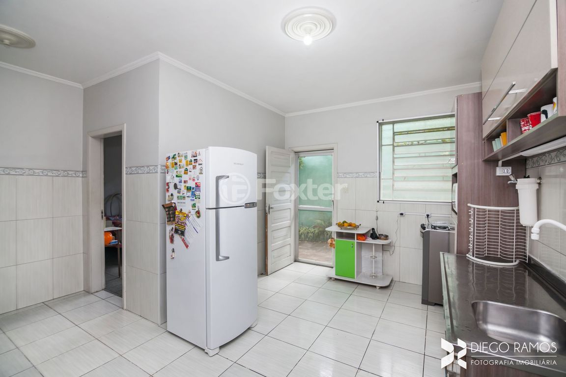 casa sobrado para comprar em Antunes Ribas, 156 - foto 33