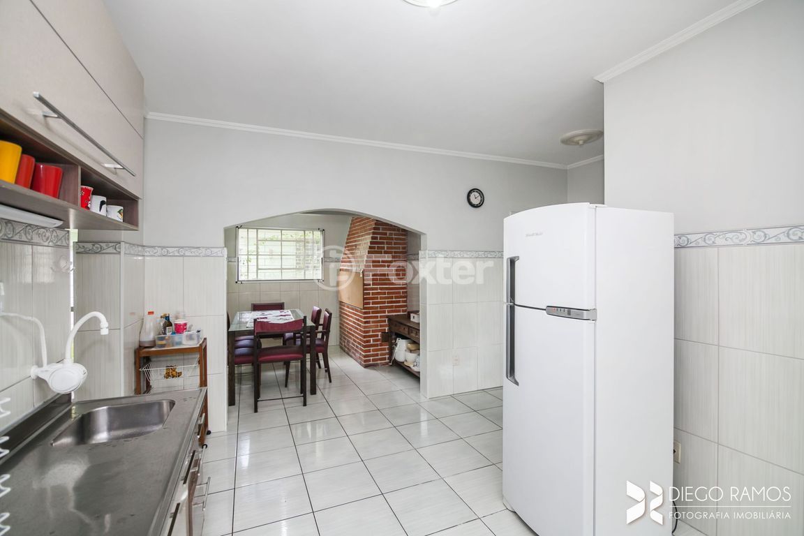 casa sobrado para comprar em Antunes Ribas, 156 - foto 34
