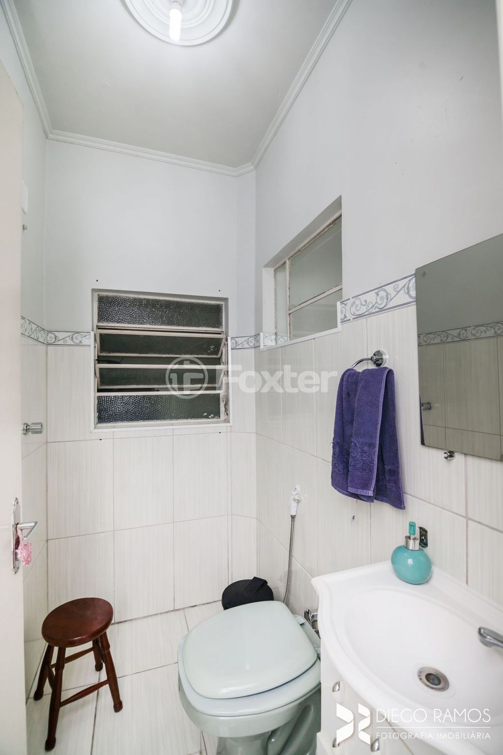casa sobrado para comprar em Antunes Ribas, 156 - foto 38