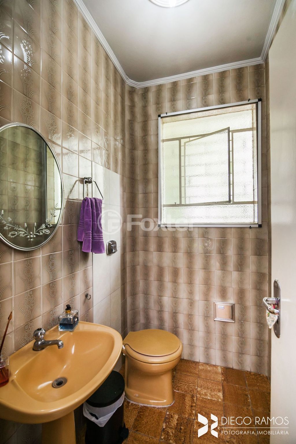 casa sobrado para comprar em Antunes Ribas, 156 - foto 39