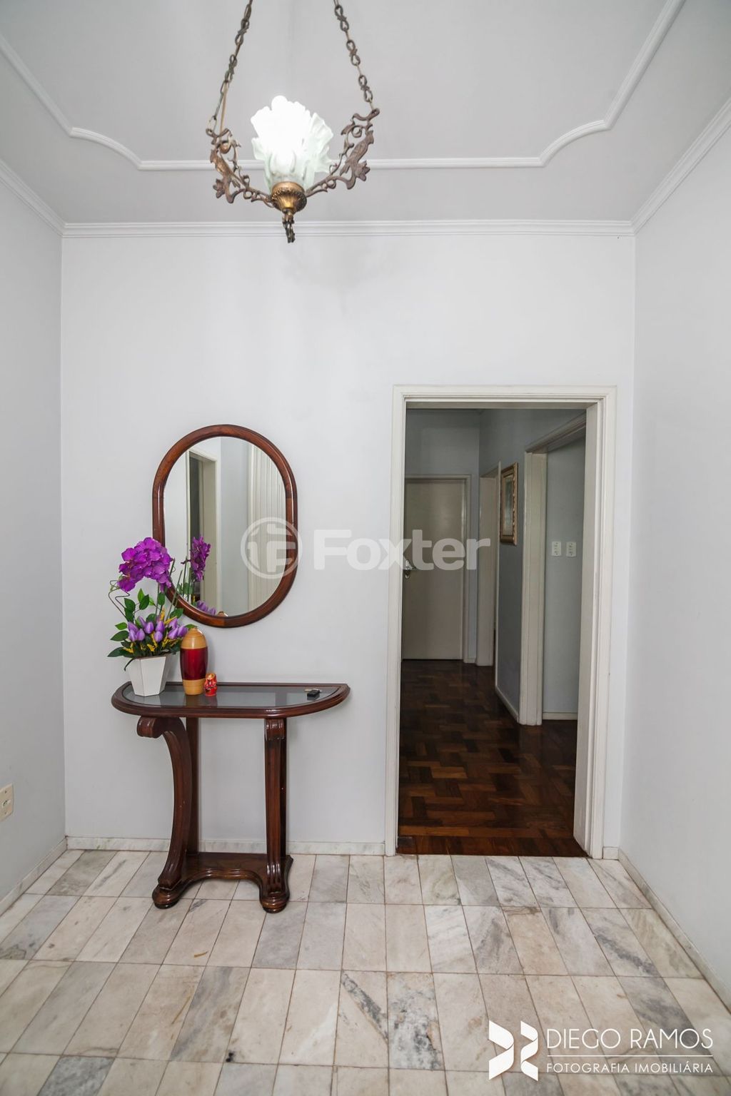 casa sobrado para comprar em Antunes Ribas, 156 - foto 40