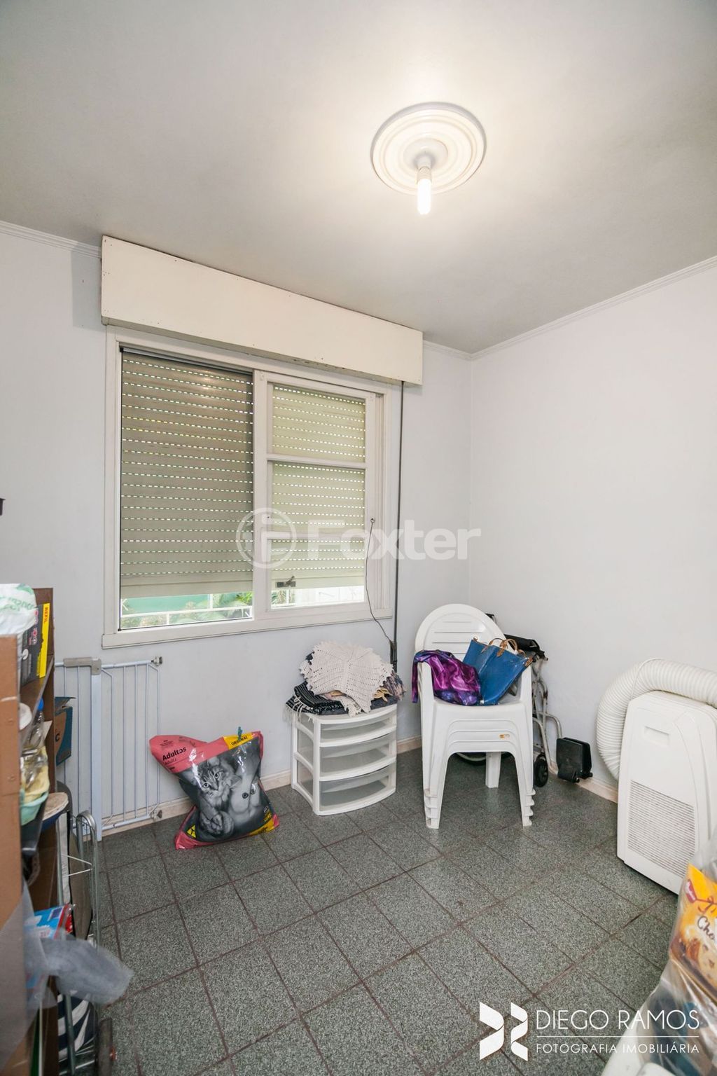 casa sobrado para comprar em Antunes Ribas, 156 - foto 42