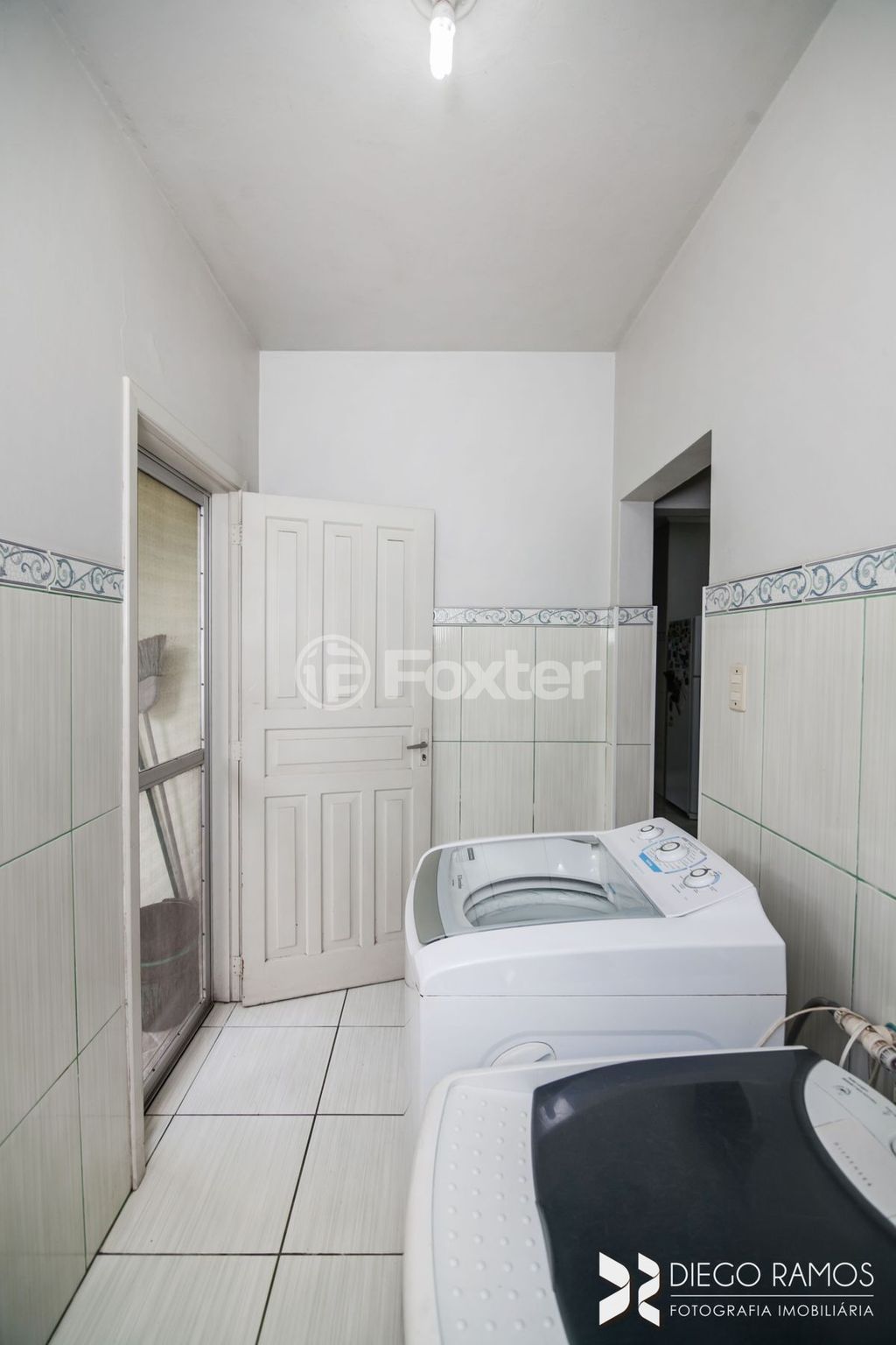 casa sobrado para comprar em Antunes Ribas, 156 - foto 43