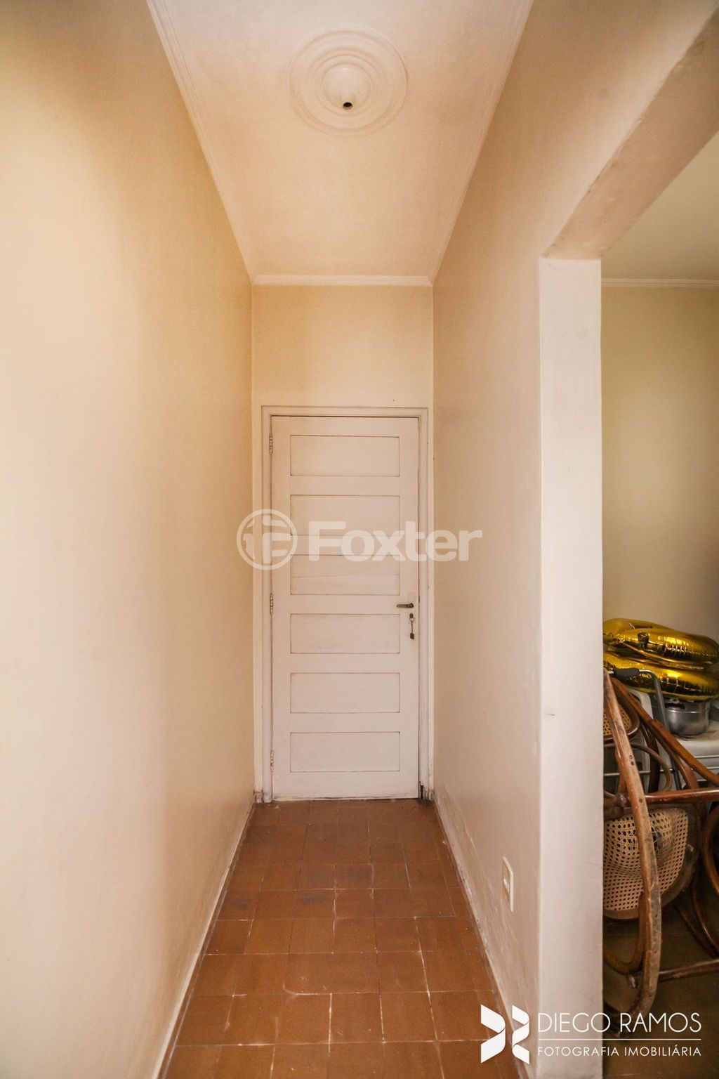 casa sobrado para comprar em Antunes Ribas, 156 - foto 45