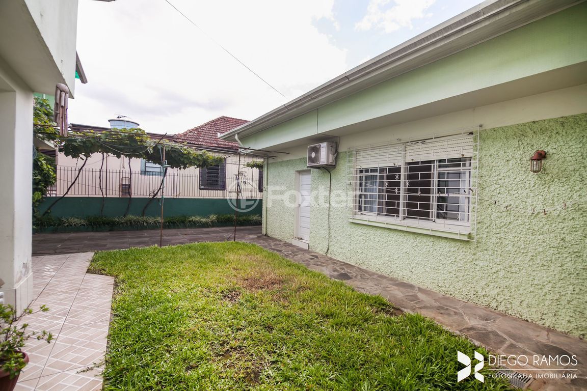casa sobrado para comprar em Antunes Ribas, 156 - foto 47
