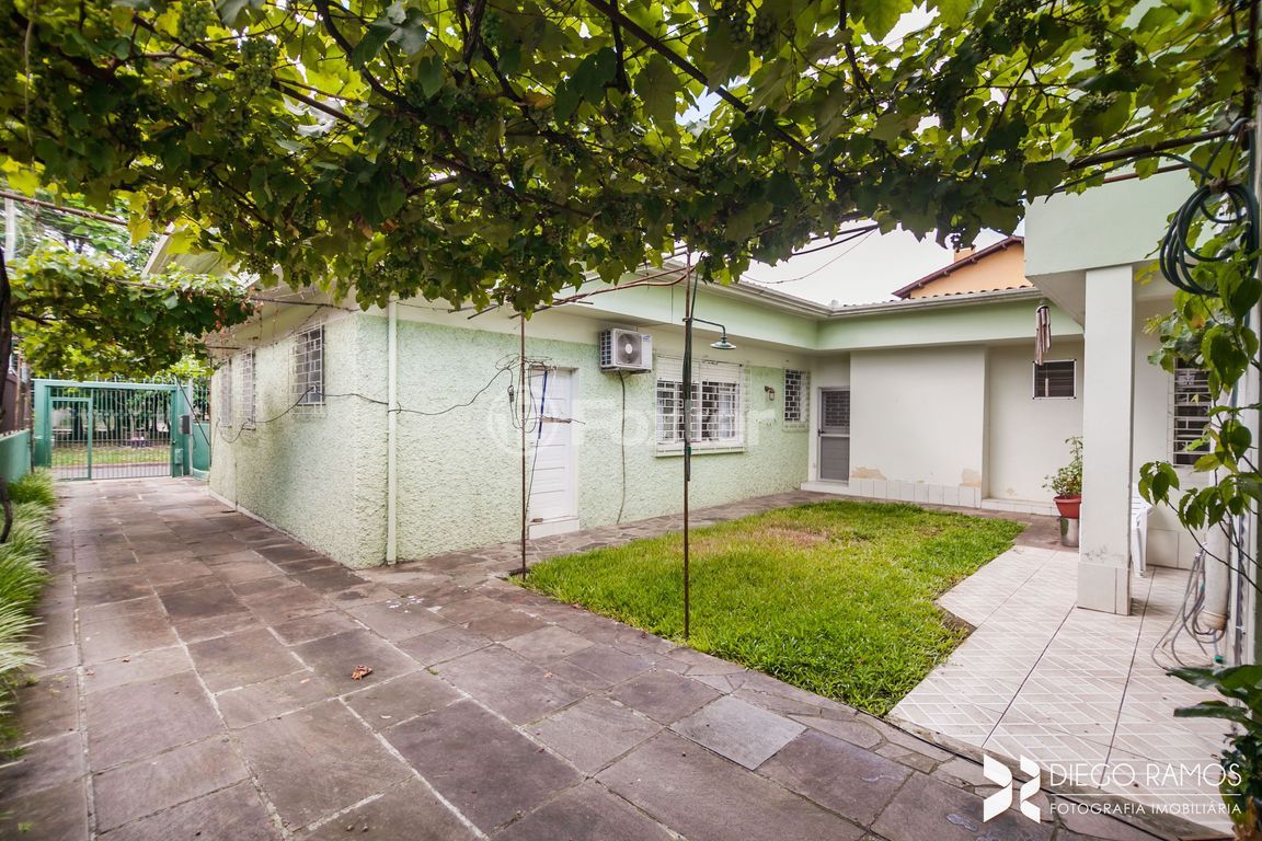 casa sobrado para comprar em Antunes Ribas, 156 - foto 48