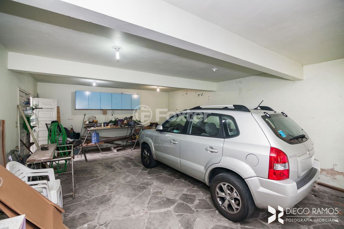 casa sobrado para comprar em Antunes Ribas, 156 - foto 50
