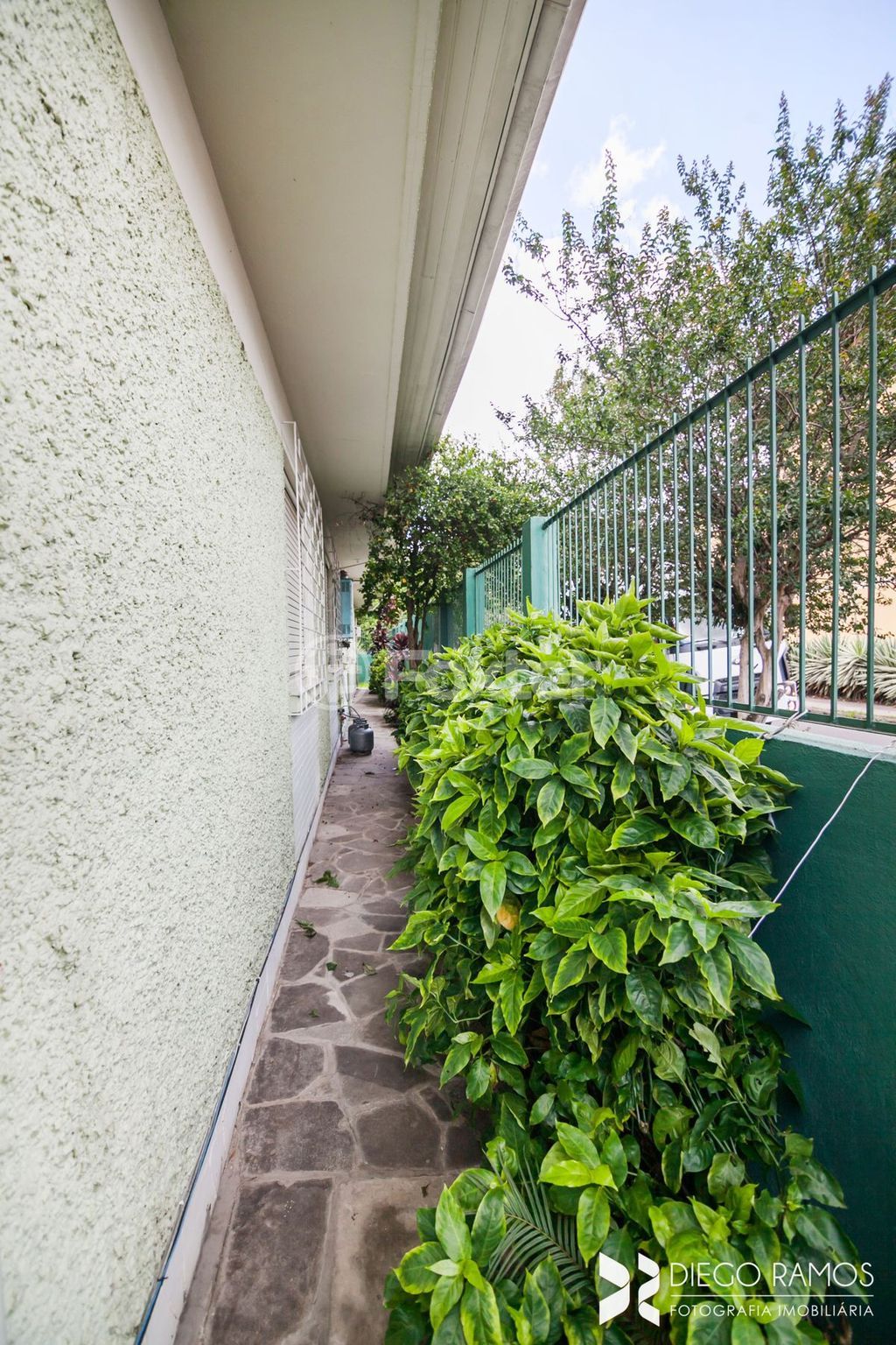 casa sobrado para comprar em Antunes Ribas, 156 - foto 53