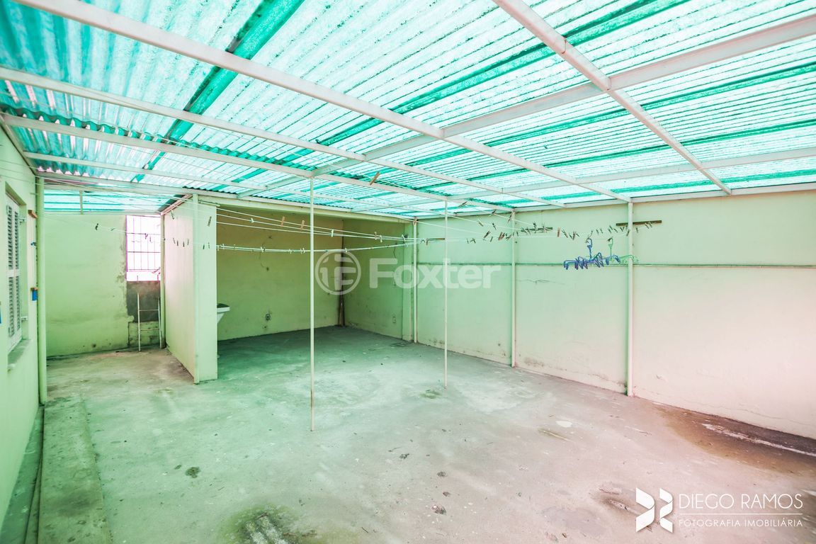 casa sobrado para comprar em Antunes Ribas, 156 - foto 54