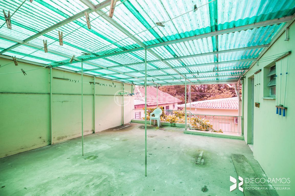 casa sobrado para comprar em Antunes Ribas, 156 - foto 55