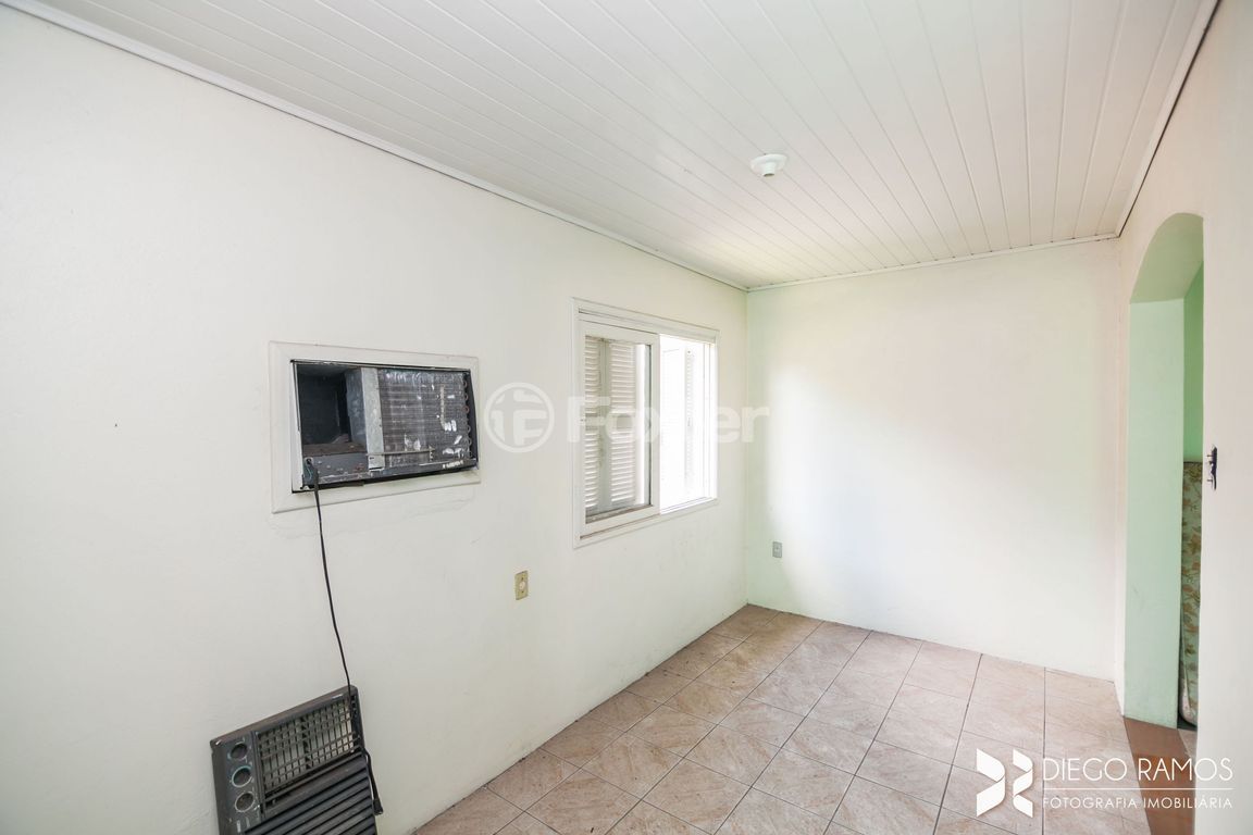 casa sobrado para comprar em Antunes Ribas, 156 - foto 57