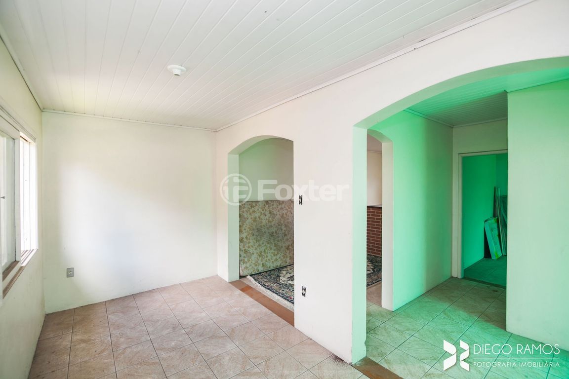 casa sobrado para comprar em Antunes Ribas, 156 - foto 58