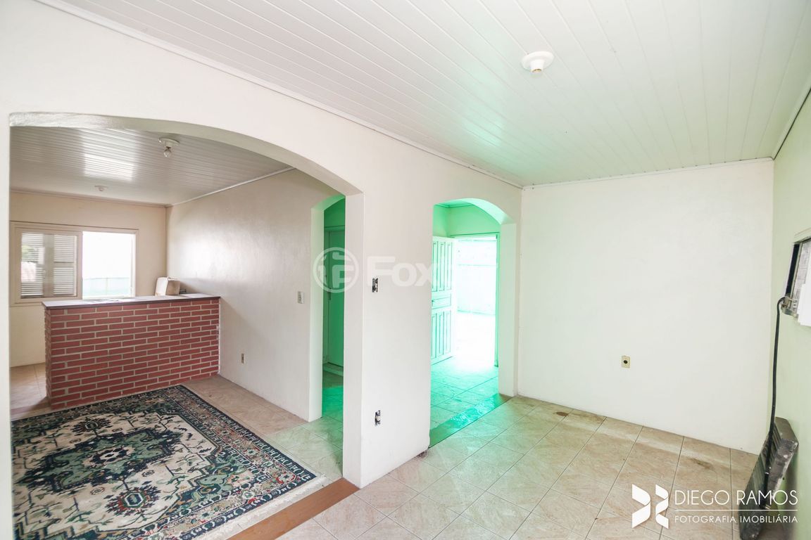 casa sobrado para comprar em Antunes Ribas, 156 - foto 59