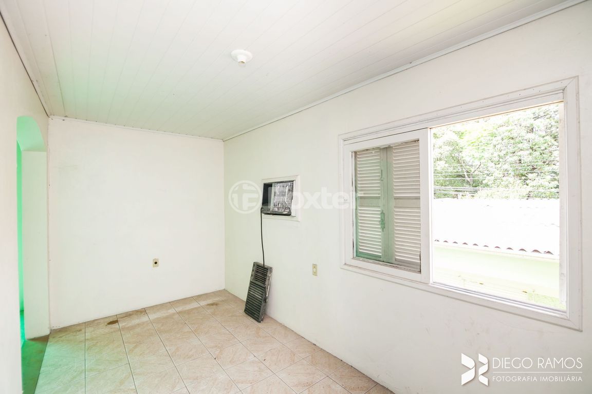 casa sobrado para comprar em Antunes Ribas, 156 - foto 60