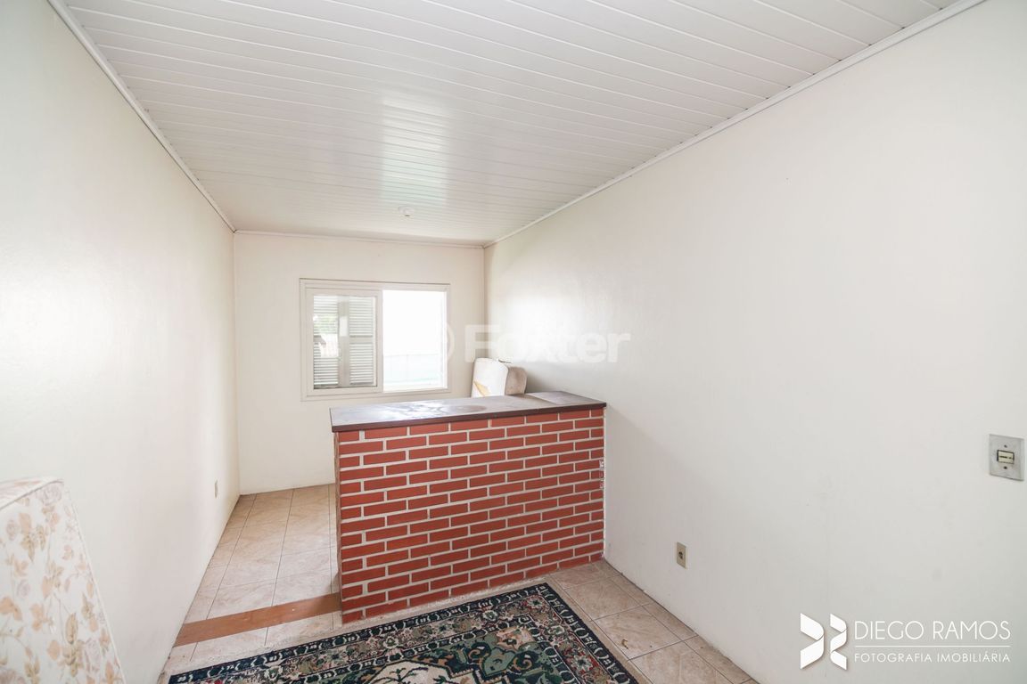 casa sobrado para comprar em Antunes Ribas, 156 - foto 62