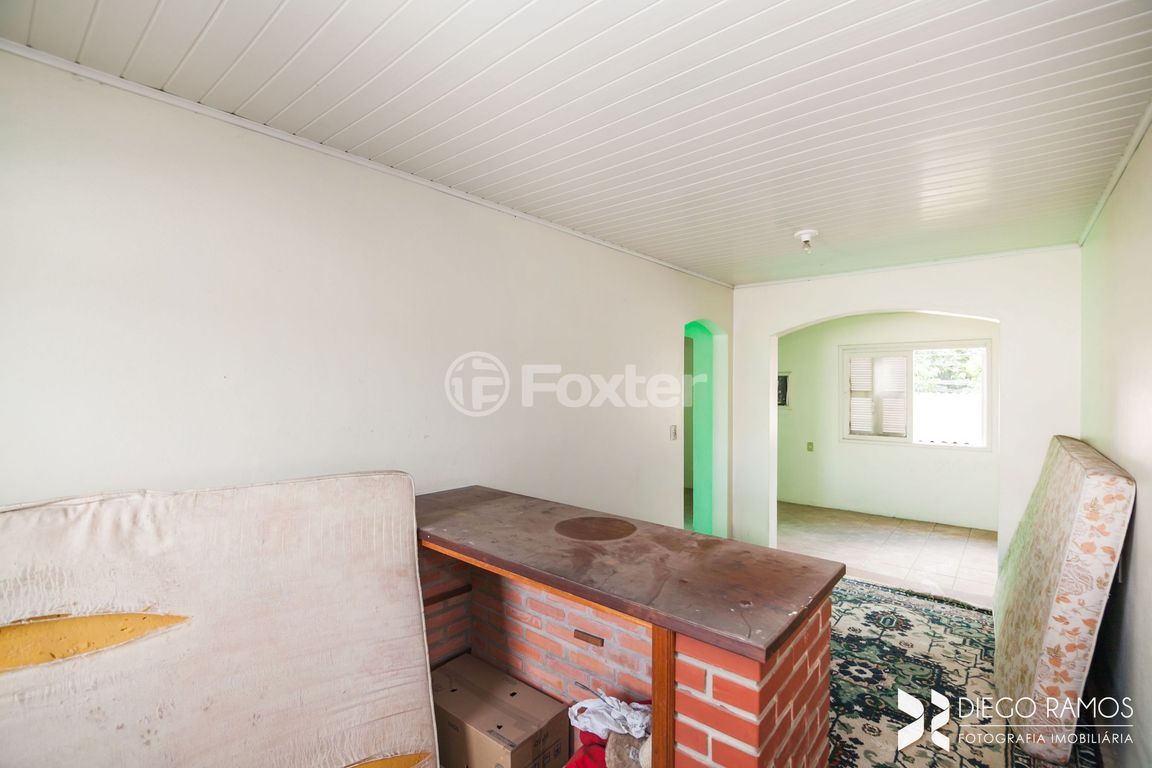 casa sobrado para comprar em Antunes Ribas, 156 - foto 63