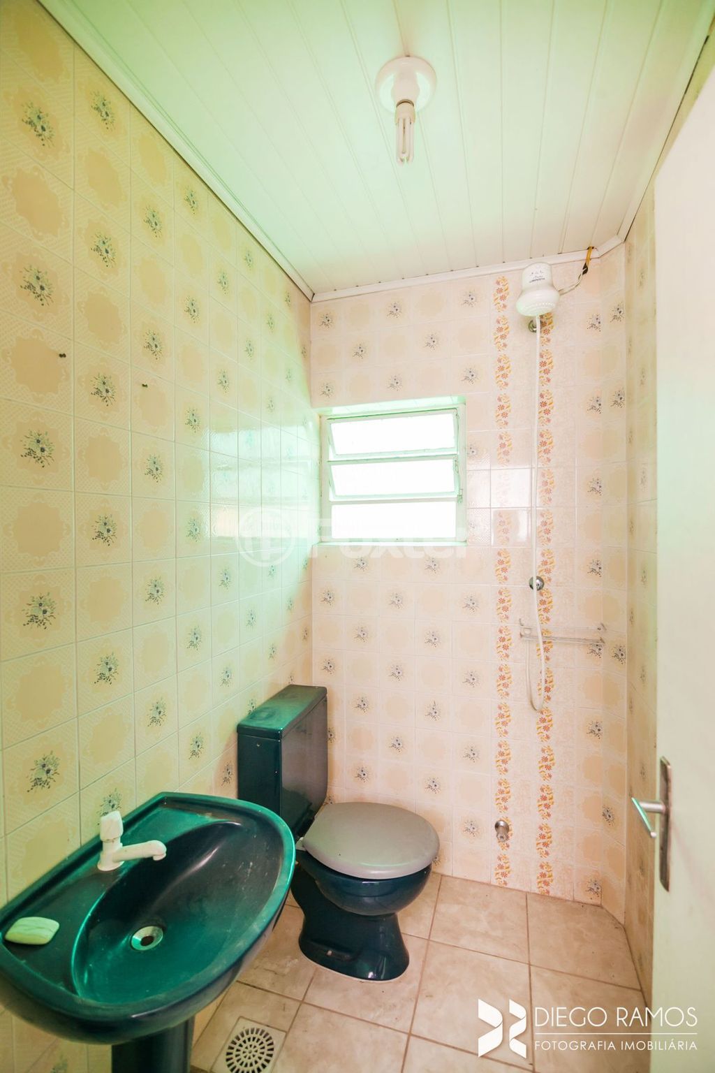 casa sobrado para comprar em Antunes Ribas, 156 - foto 64