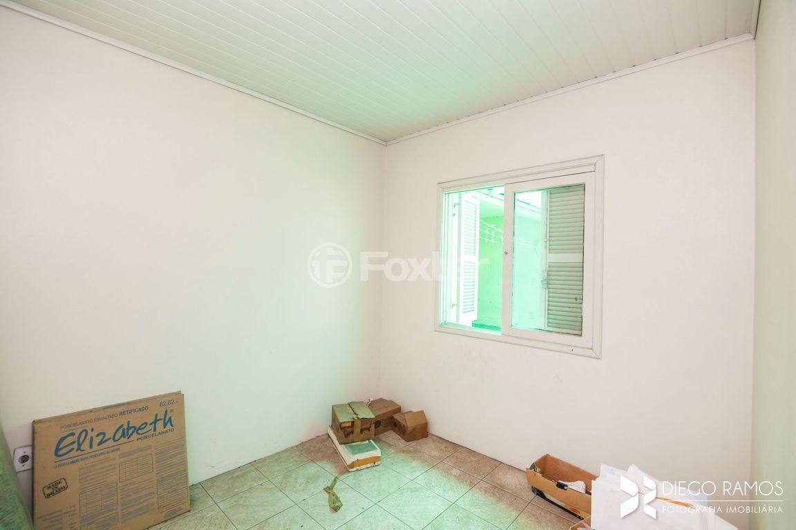 casa sobrado para comprar em Antunes Ribas, 156 - foto 65
