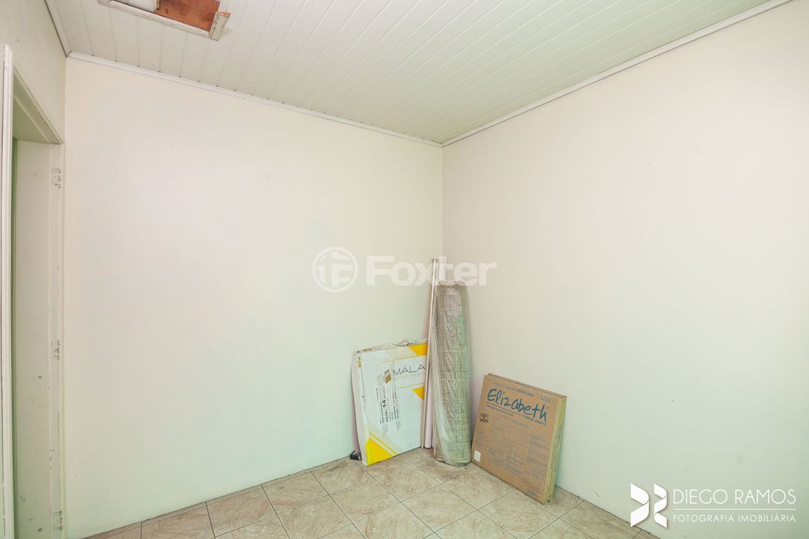 casa sobrado para comprar em Antunes Ribas, 156 - foto 67
