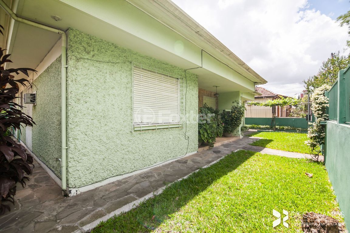 casa sobrado para comprar em Antunes Ribas, 156 - foto 68