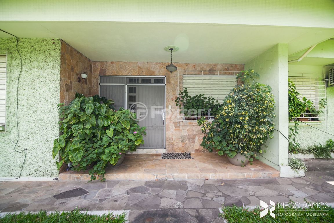 casa sobrado para comprar em Antunes Ribas, 156 - foto 69