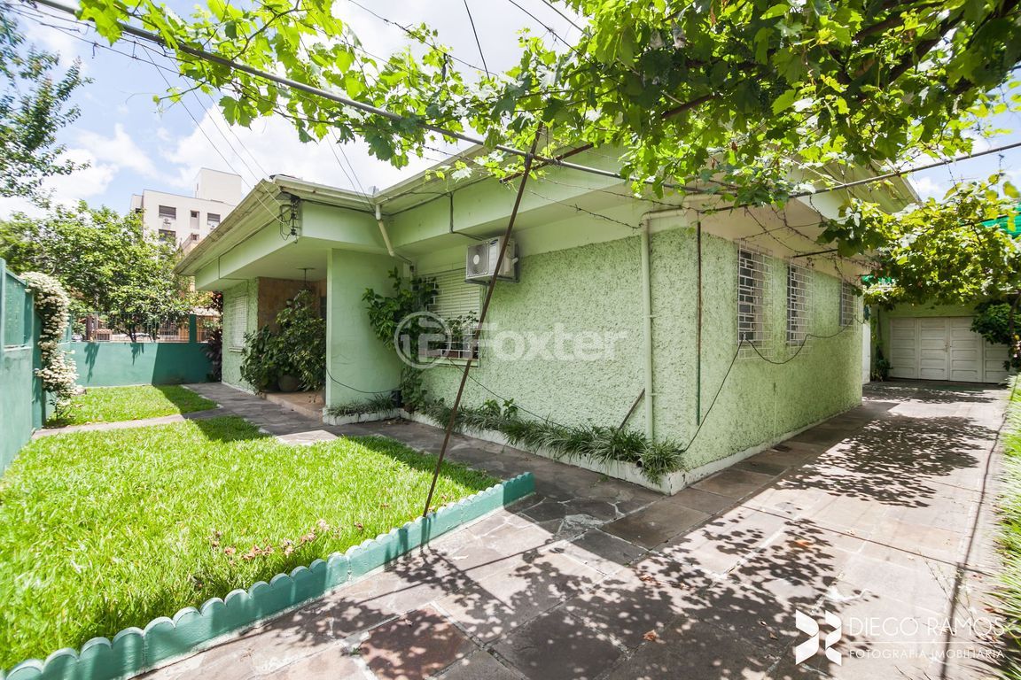 casa sobrado para comprar em Antunes Ribas, 156 - foto 70