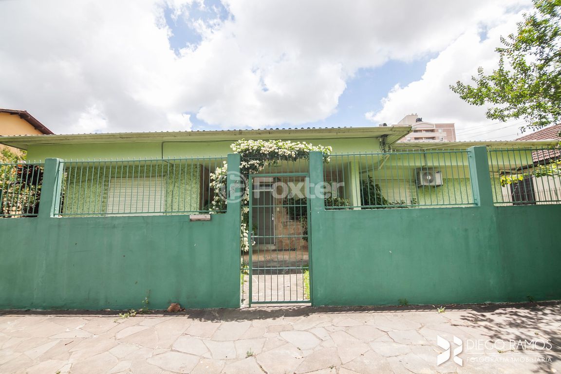 casa sobrado para comprar em Antunes Ribas, 156 - foto 71