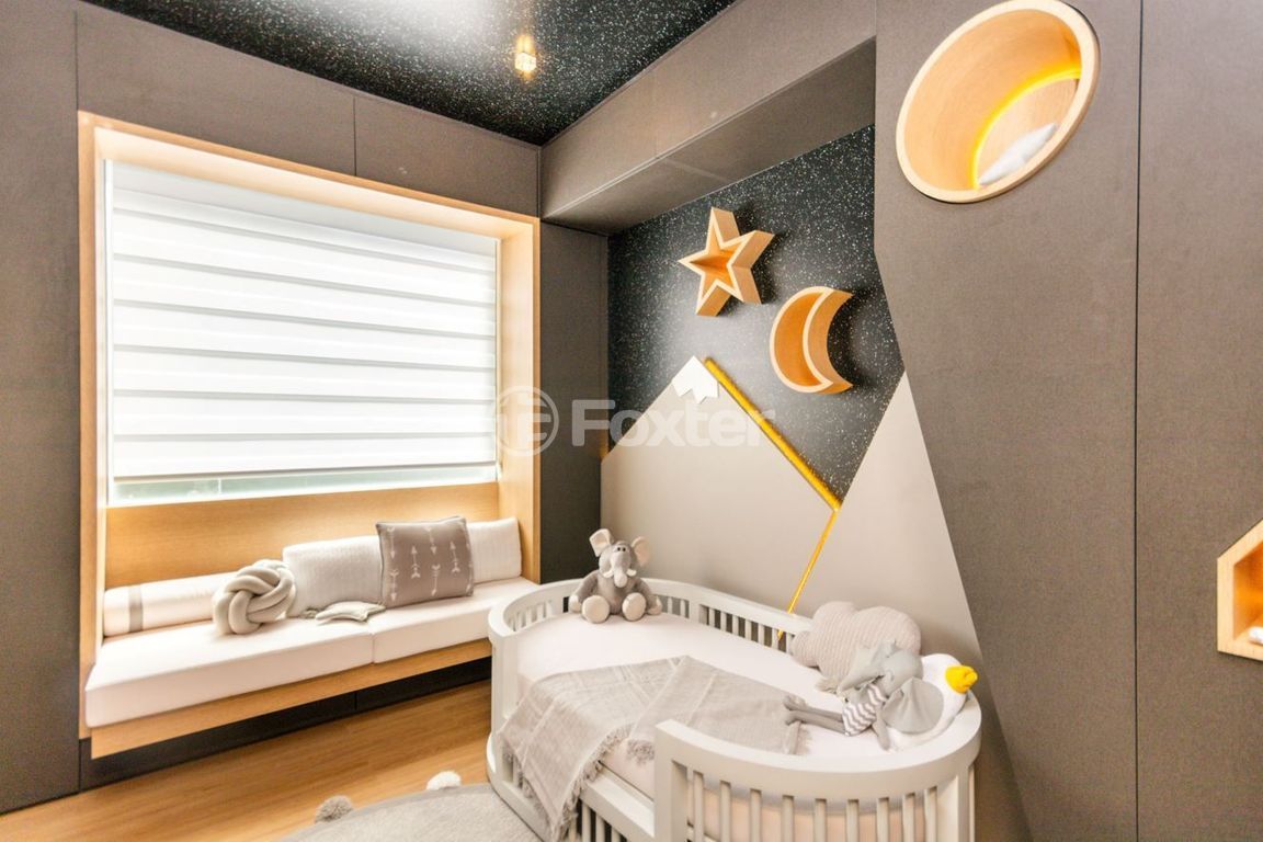 Apartamento para comprar em Mariz e Barros, 580 - foto 26