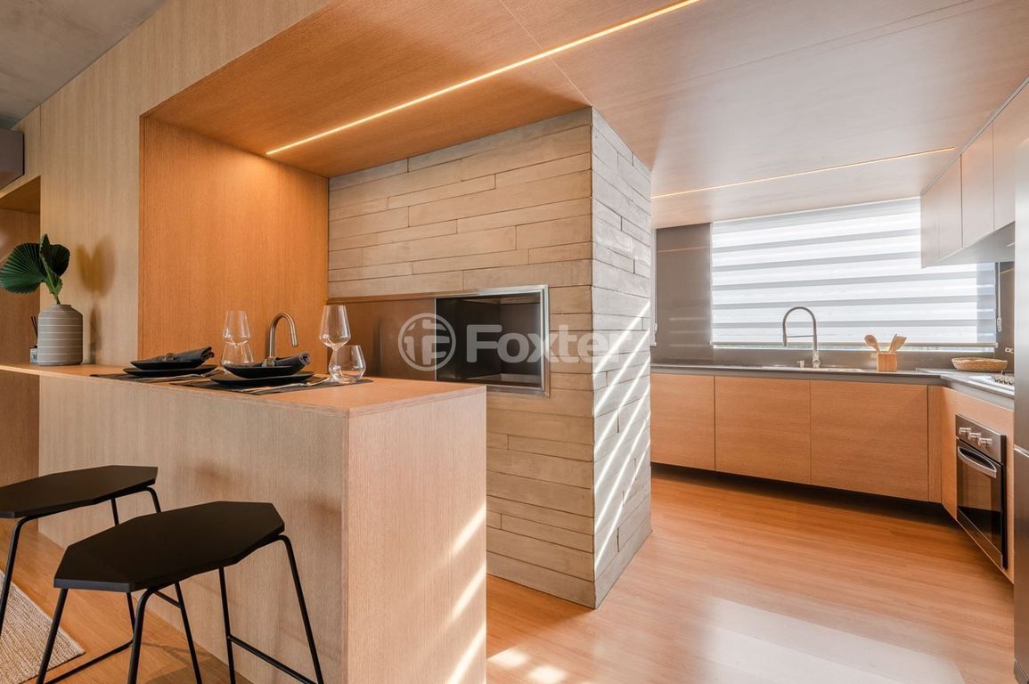 Apartamento para comprar em Mariz e Barros, 580 - foto 14