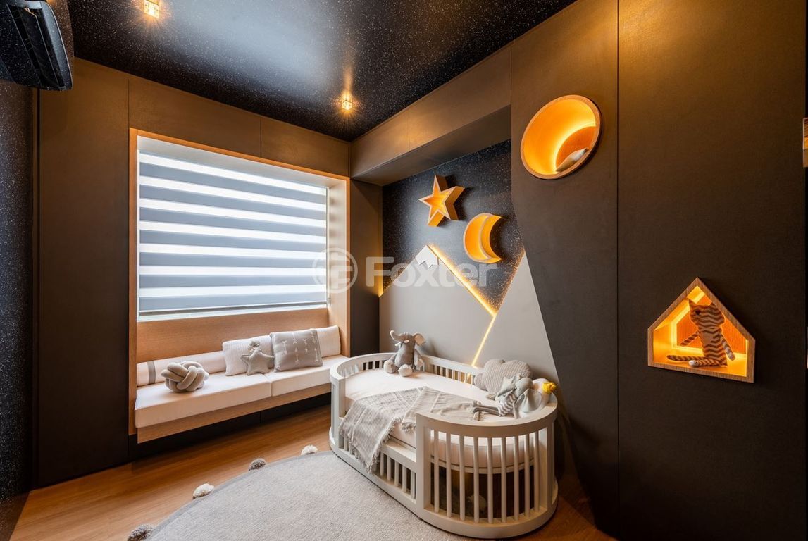 Apartamento para comprar em Mariz e Barros, 580 - foto 27