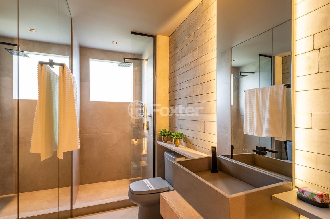 Apartamento para comprar em Mariz e Barros, 580 - foto 23