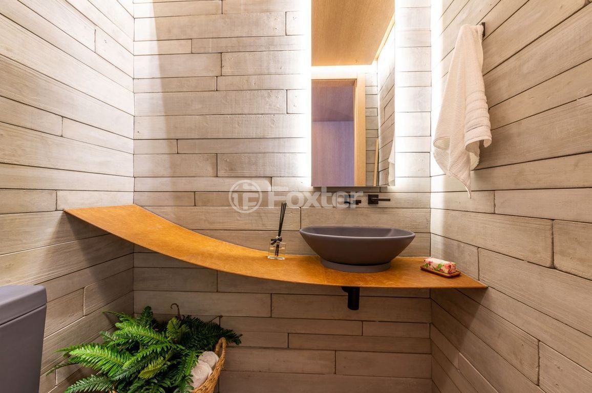 Apartamento para comprar em Mariz e Barros, 580 - foto 18