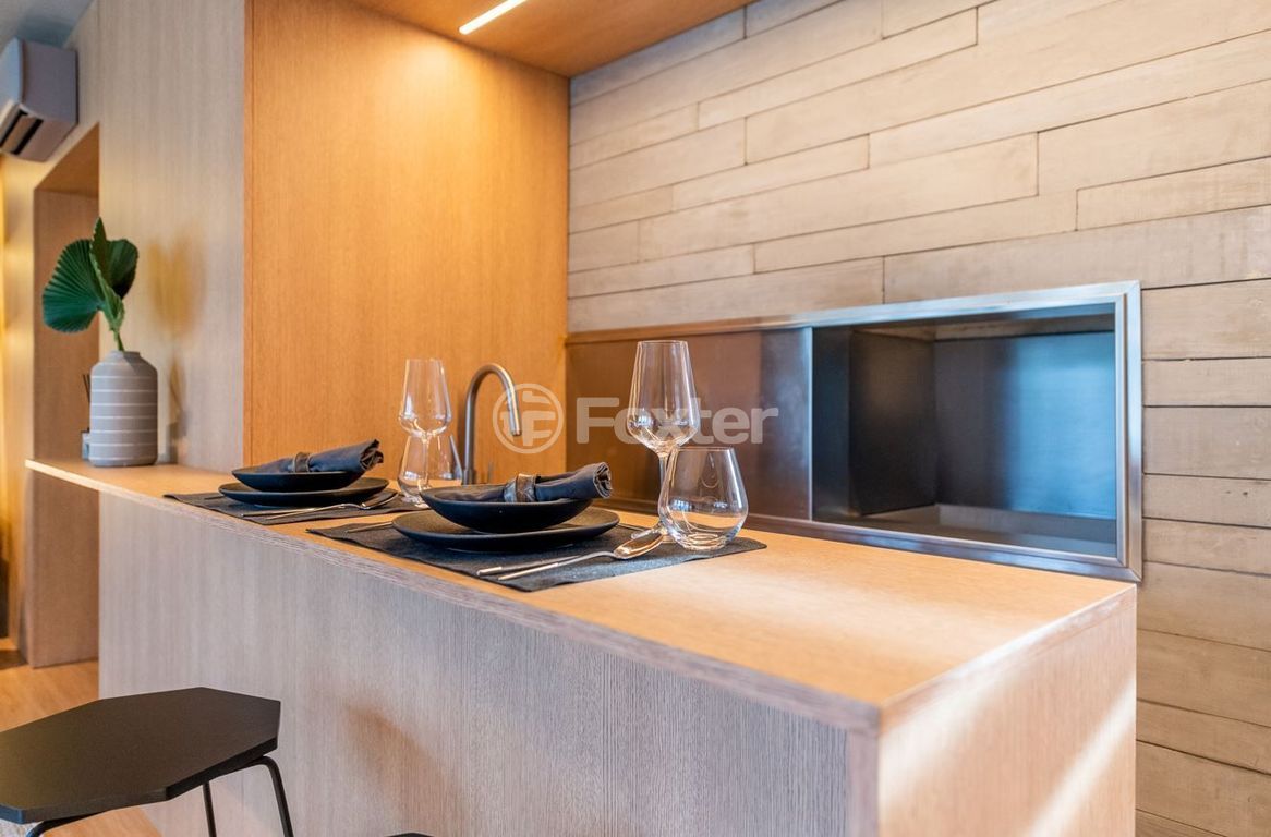 Apartamento para comprar em Mariz e Barros, 580 - foto 16