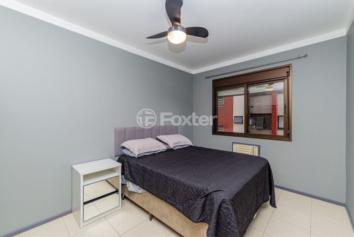 Apartamento para comprar em Carvalho Monteiro, 237 - foto 24
