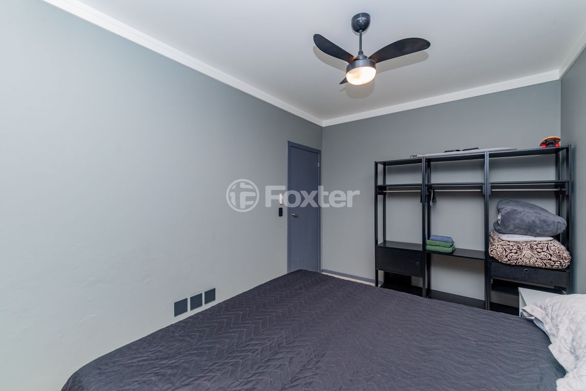 Apartamento para comprar em Carvalho Monteiro, 237 - foto 27
