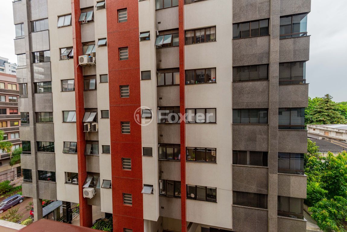 Apartamento para comprar em Carvalho Monteiro, 237 - foto 25