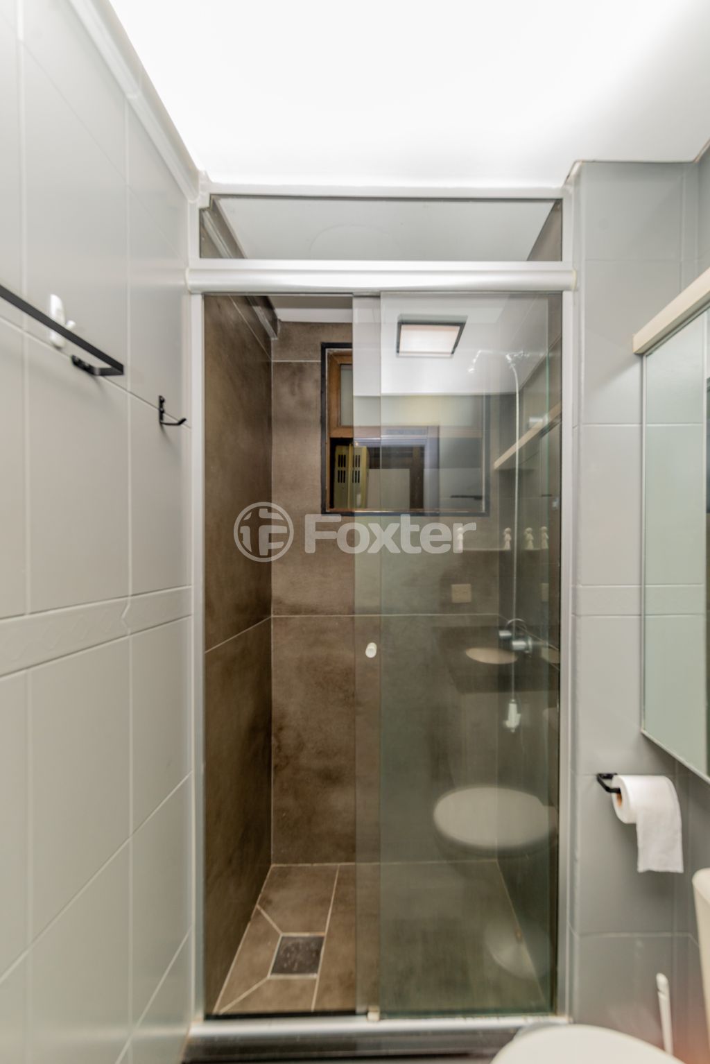 Apartamento para comprar em Carvalho Monteiro, 237 - foto 29