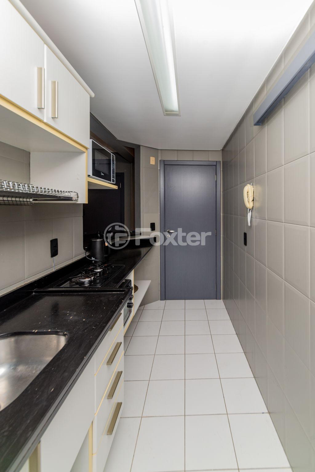 Apartamento para comprar em Carvalho Monteiro, 237 - foto 30