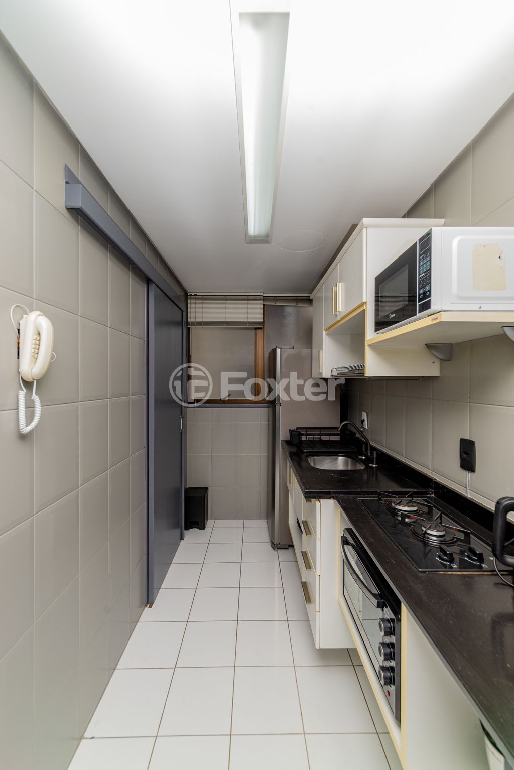 Apartamento para comprar em Carvalho Monteiro, 237 - foto 32