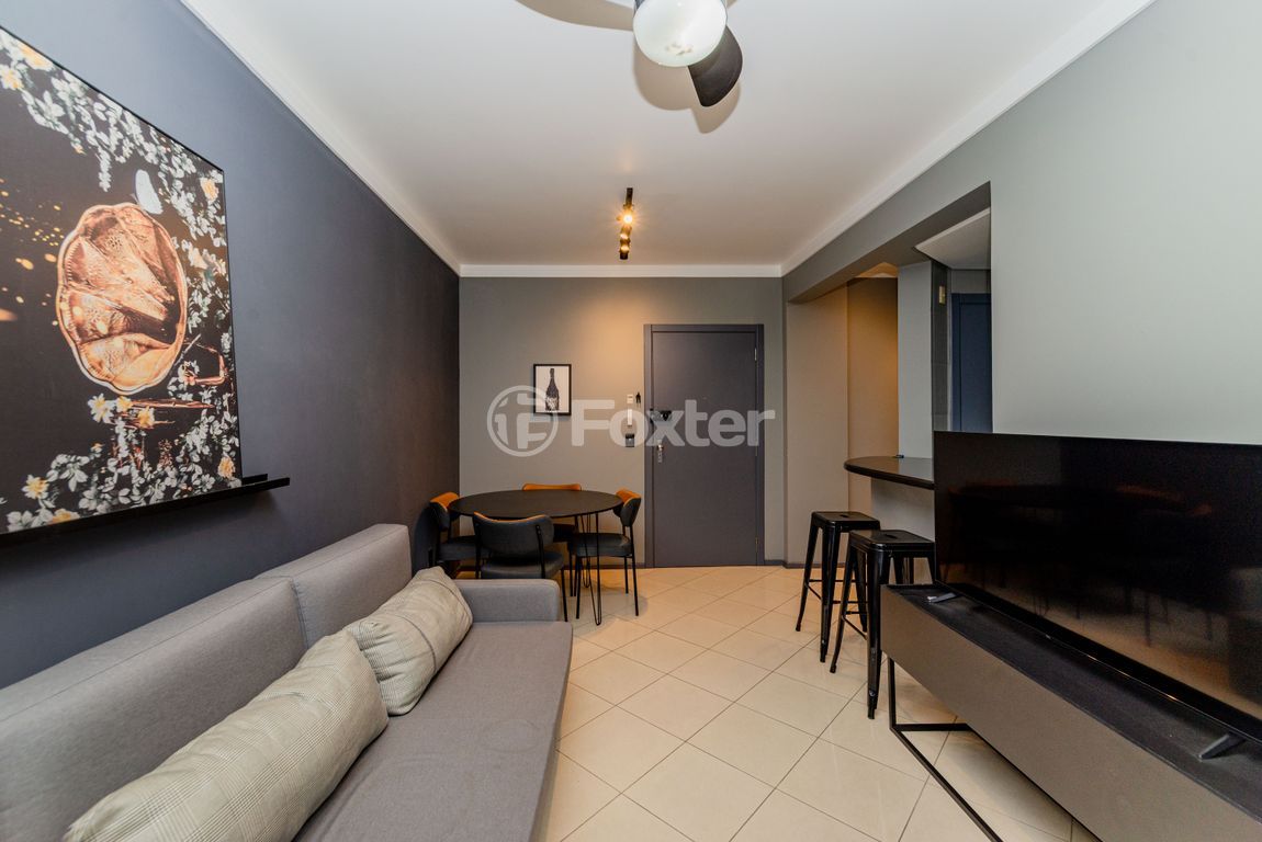 Apartamento para comprar em Carvalho Monteiro, 237 - foto 17