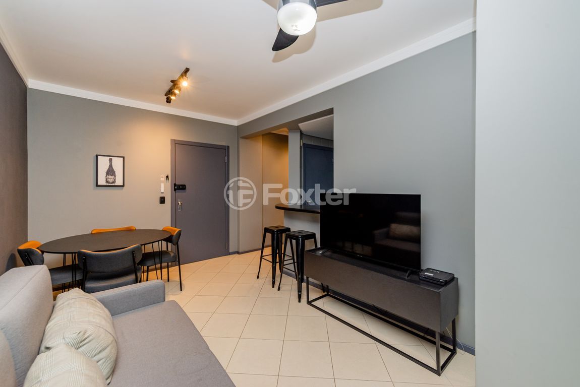 Apartamento para comprar em Carvalho Monteiro, 237 - foto 16