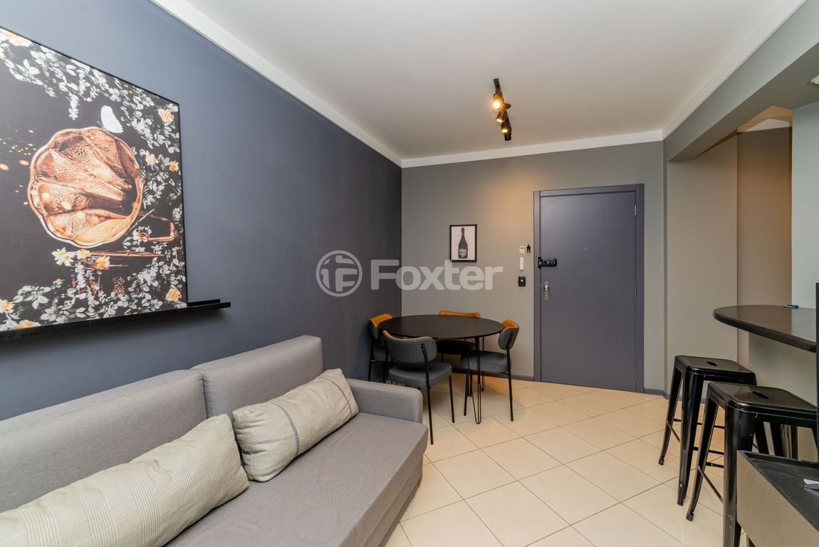 Apartamento para comprar em Carvalho Monteiro, 237 - foto 14