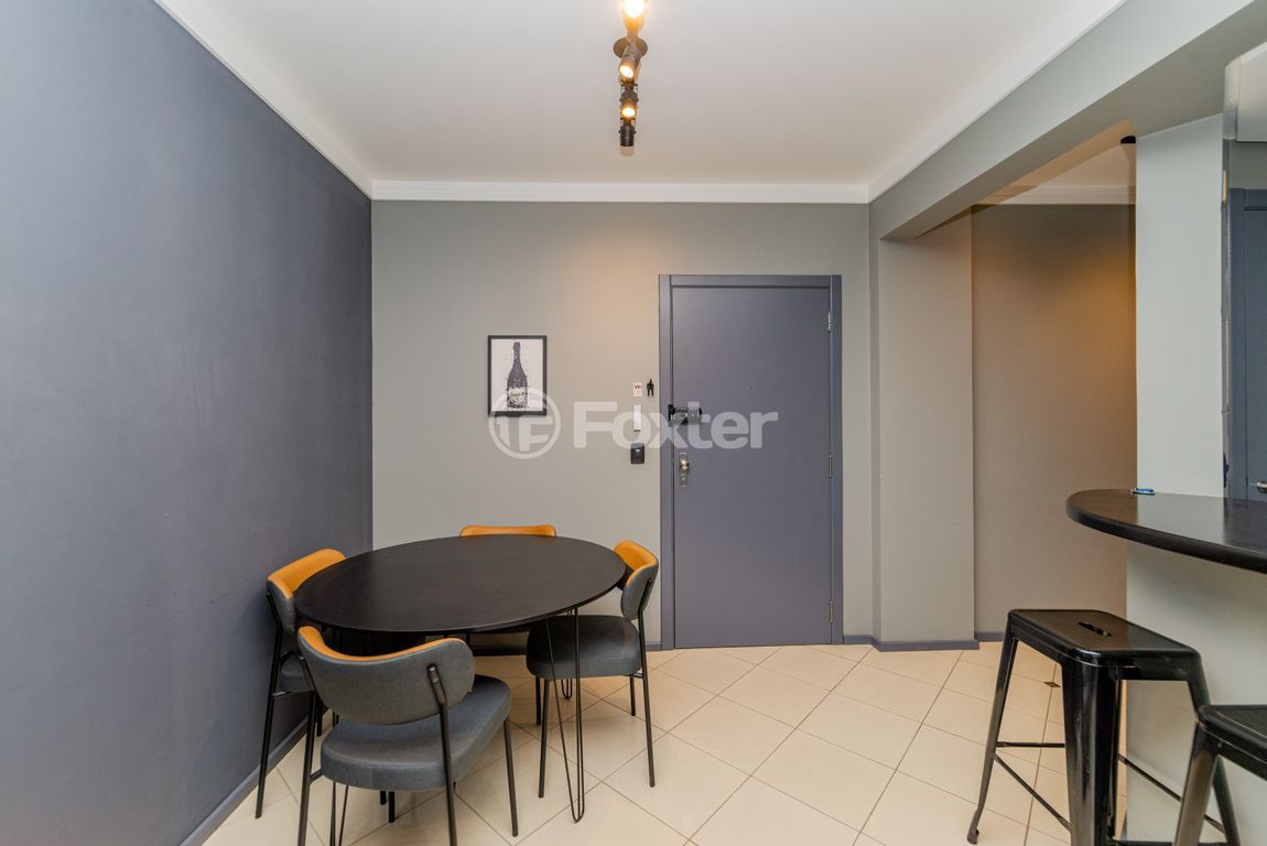 Apartamento para comprar em Carvalho Monteiro, 237 - foto 19
