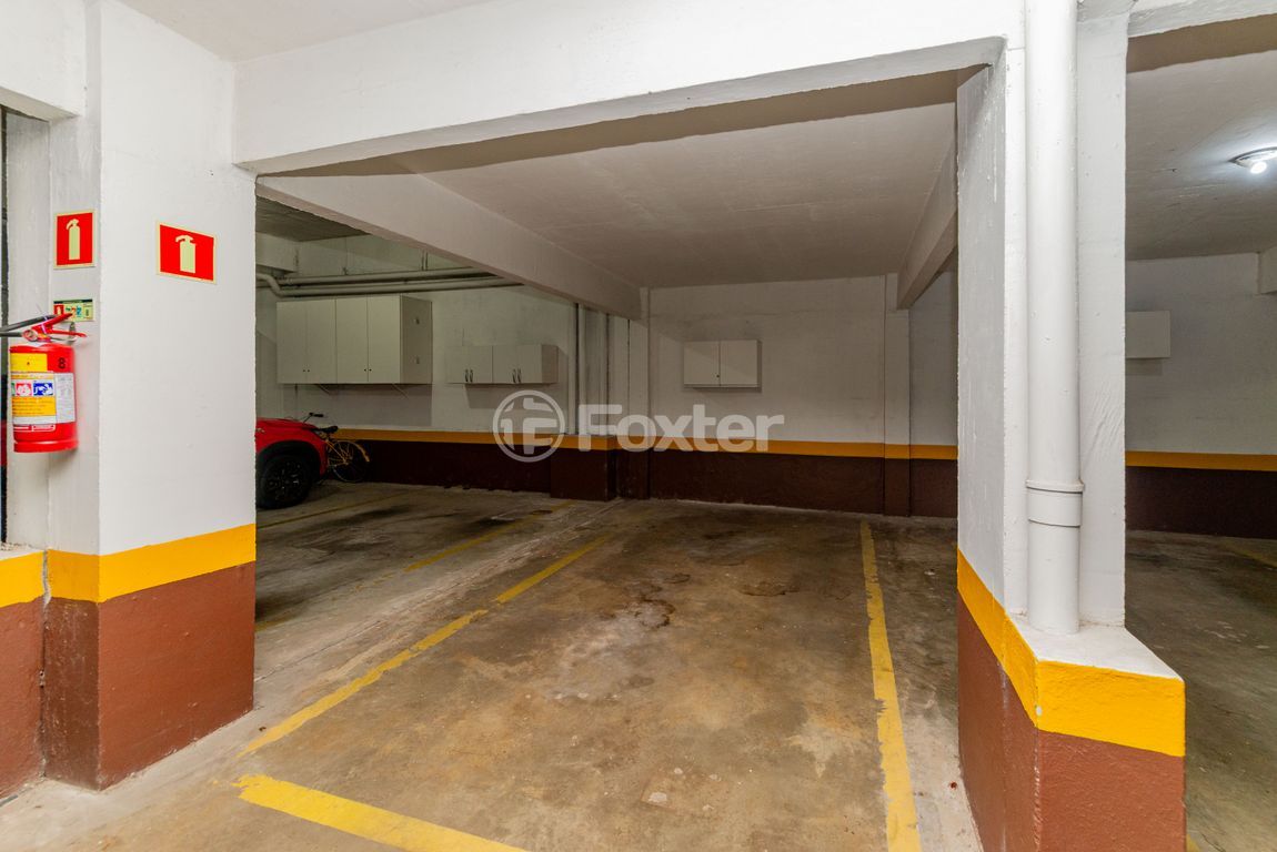 Apartamento para comprar em Carvalho Monteiro, 237 - foto 34