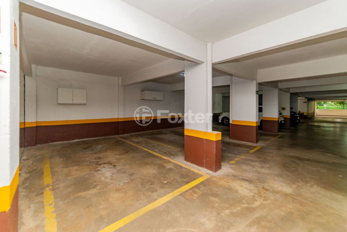 Apartamento para comprar em Carvalho Monteiro, 237 - foto 35