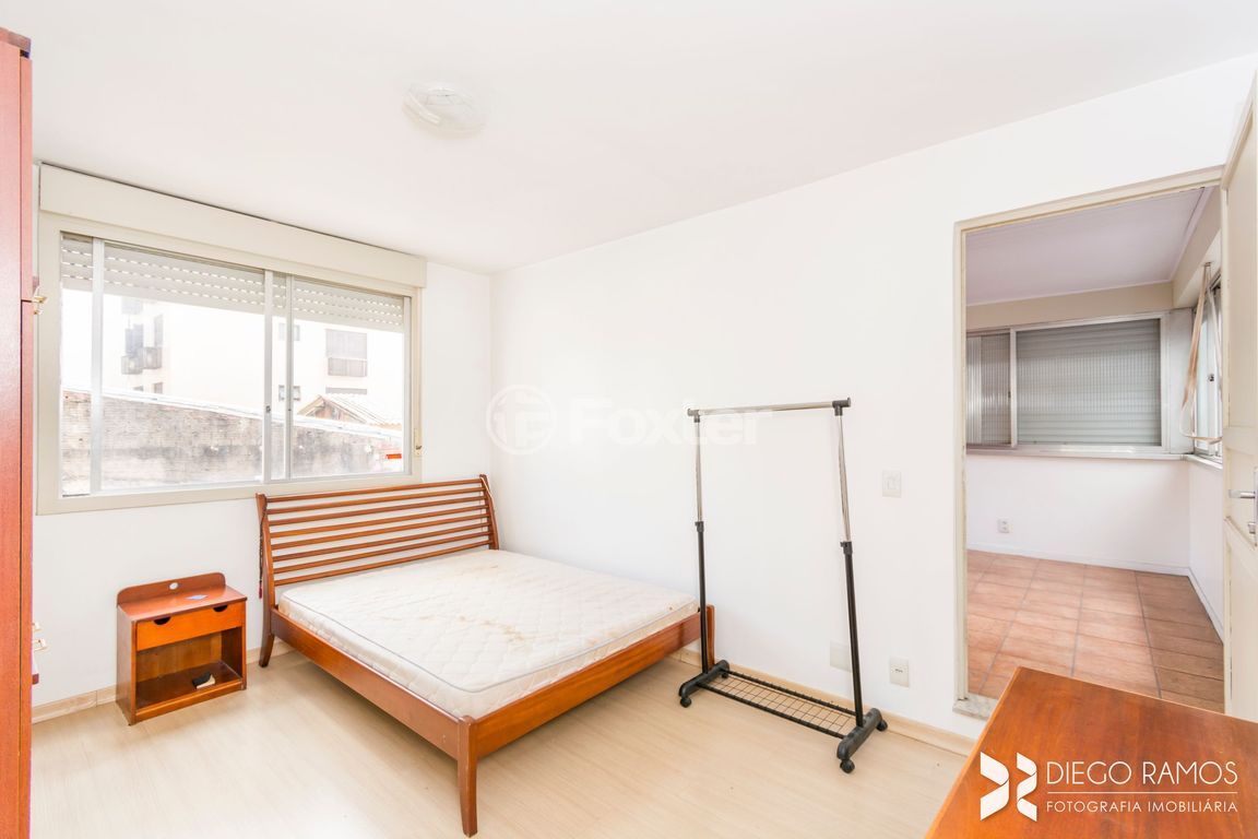 Apartamento para comprar em Plínio Brasil Milano, 372 - foto 10