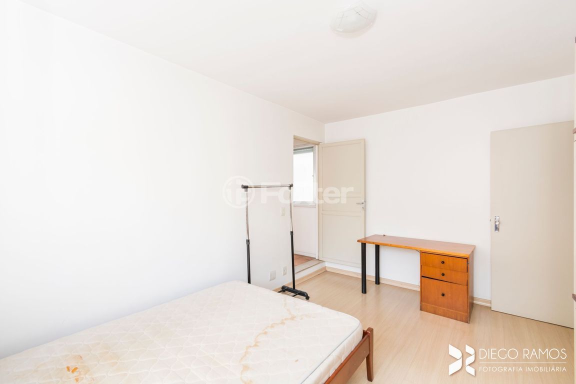 Apartamento para comprar em Plínio Brasil Milano, 372 - foto 12