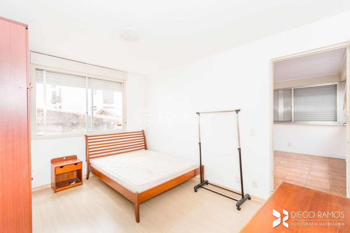 Apartamento para comprar em Plínio Brasil Milano, 372 - foto 13
